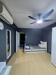 Blk 31 Teban Gardens Road (Jurong East), HDB 4 Rooms #599164011